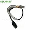 GZKM Oxygen Sensor O2 11787570104  0258017131 For BMW E81 E82 E84 E87 E88 E90 E91 E92 E93 1 3 X1 120i 320i 18i