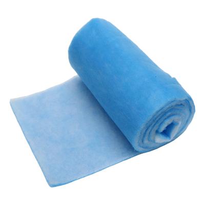 Air Conditioning Filter Electrostatic Vent Filter Versatile Applications Adjustable Vent Filter Home And Office Environment