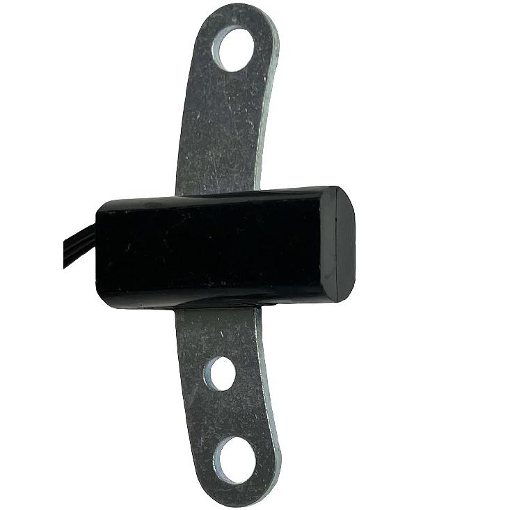 CRK178 Crankshaft Position Sensor OE#