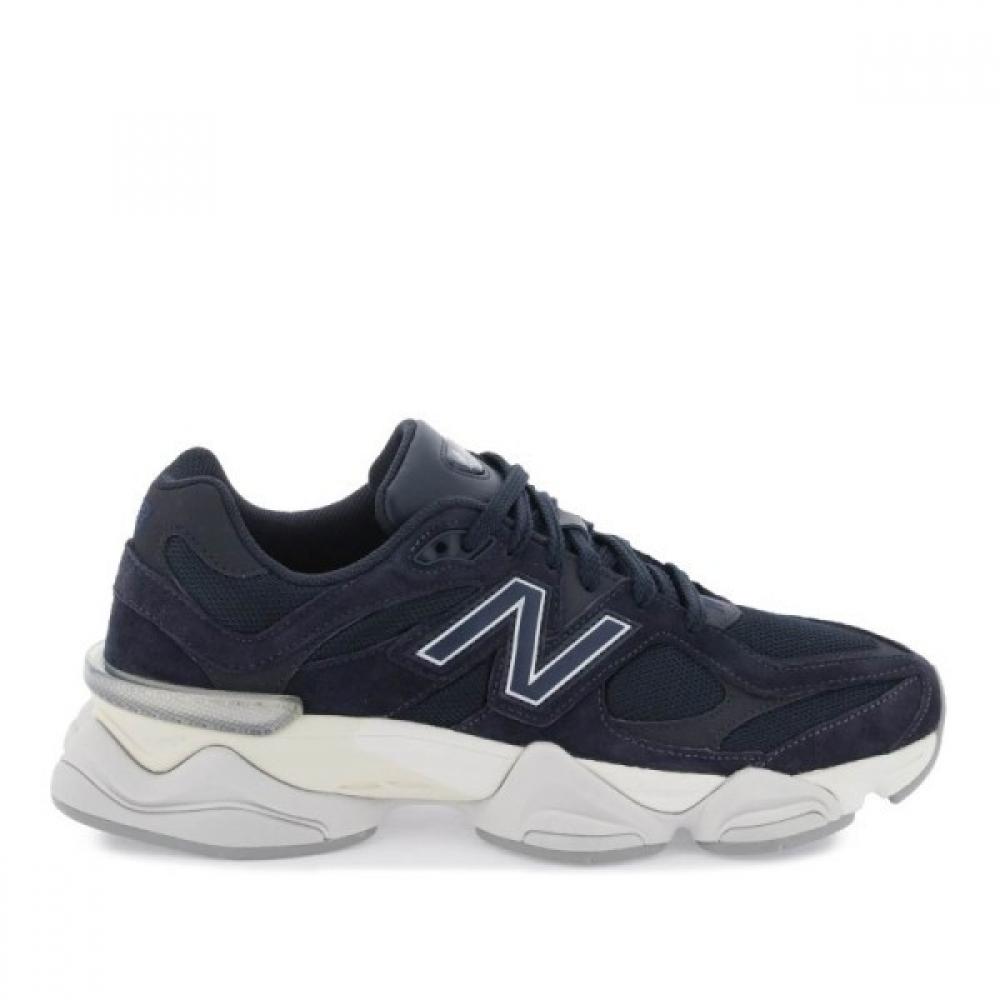 

New Balance Sneakers U9060nv Eclps IT42.5