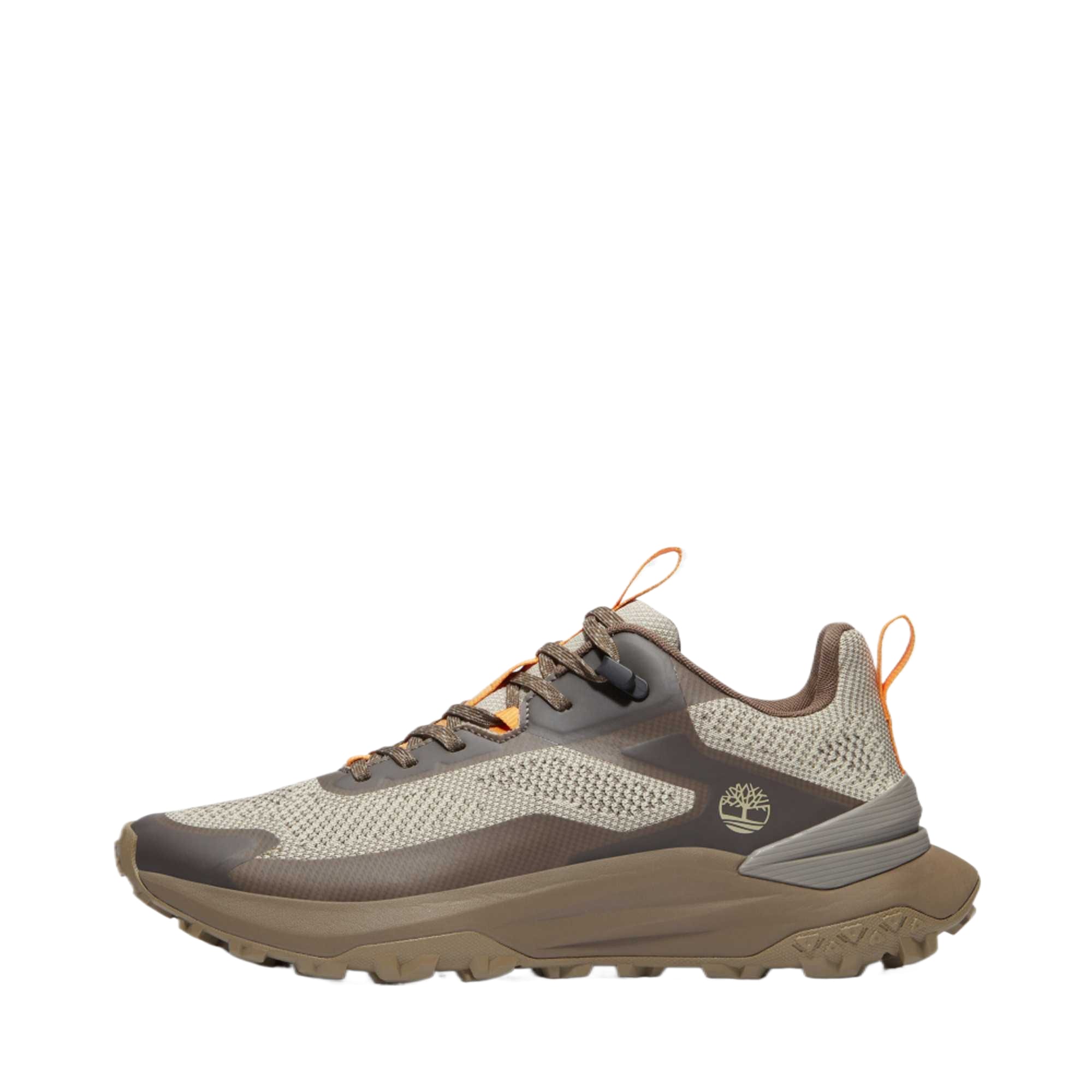 Timberland Motion Access Walking Shoes Men`s