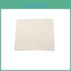 Hot Bakers Couche Flax Linen Proofing Cloth Professional Grade Natural Fiber