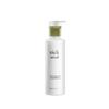 Chillmore Forest Bench Scented Body Lotion