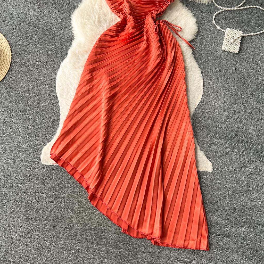 Odzież damska Wakuta