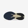 Anta Kids Trendy Fashion Comfortable Versatile Outdoor Cross-Country Water Shoes Men Sneakers 312526906