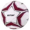 sb724c-04, microfiber leather