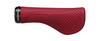 Ergon GS1 Evo Grip ERGON Red/S (HBG26304)