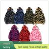 2024 Trendy BAPE Shark Camouflage Men's Casual Hooded Sweatshirt Jacket