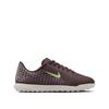 Football Shoes Nike Vapor 16 Club