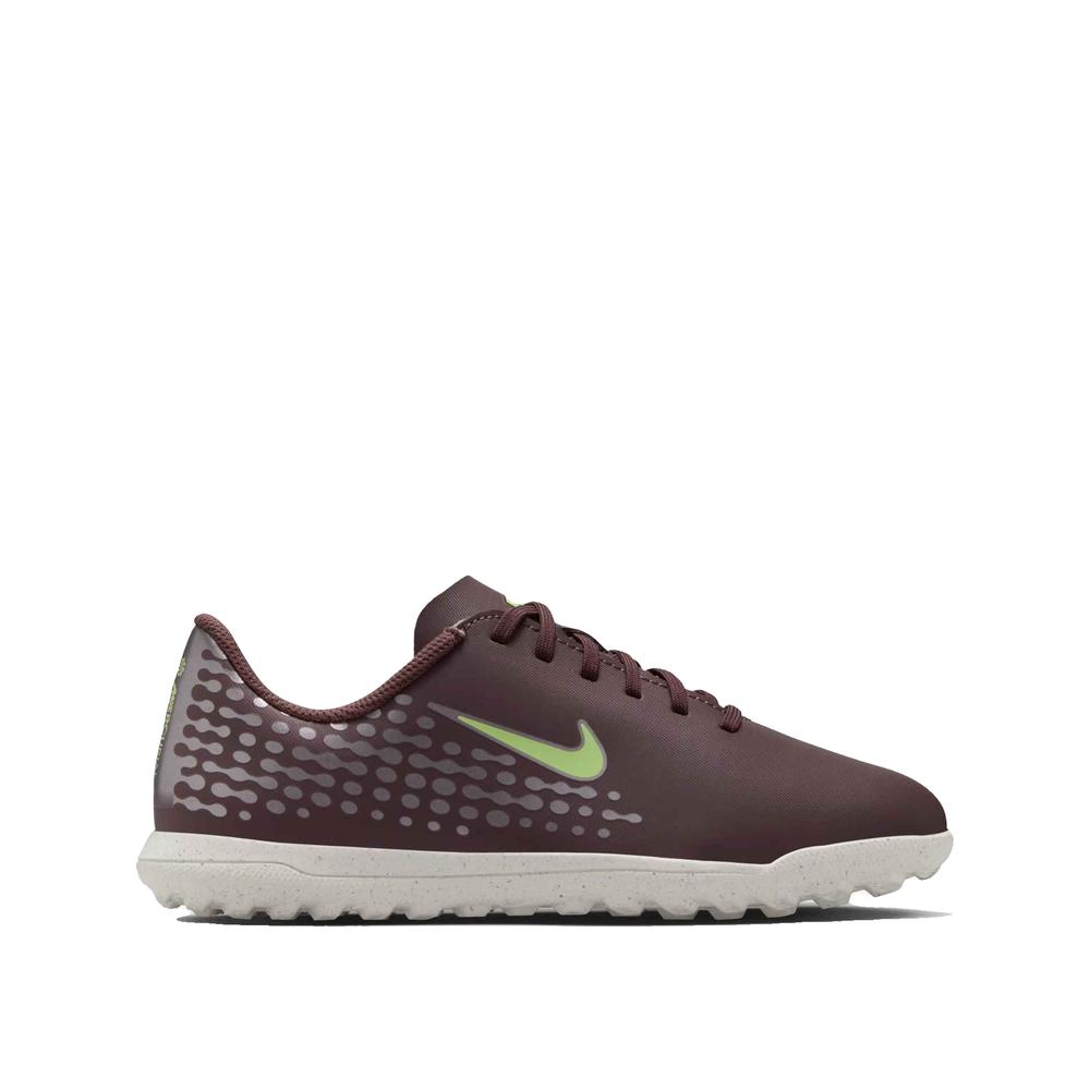 Football Shoes Nike Vapor 16 Club