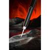 SEQURE S60 with Toolkit Nano Electric Soldering Iron Precision Portable Anti-static Soldering Pen Support PD|QC Power Supply