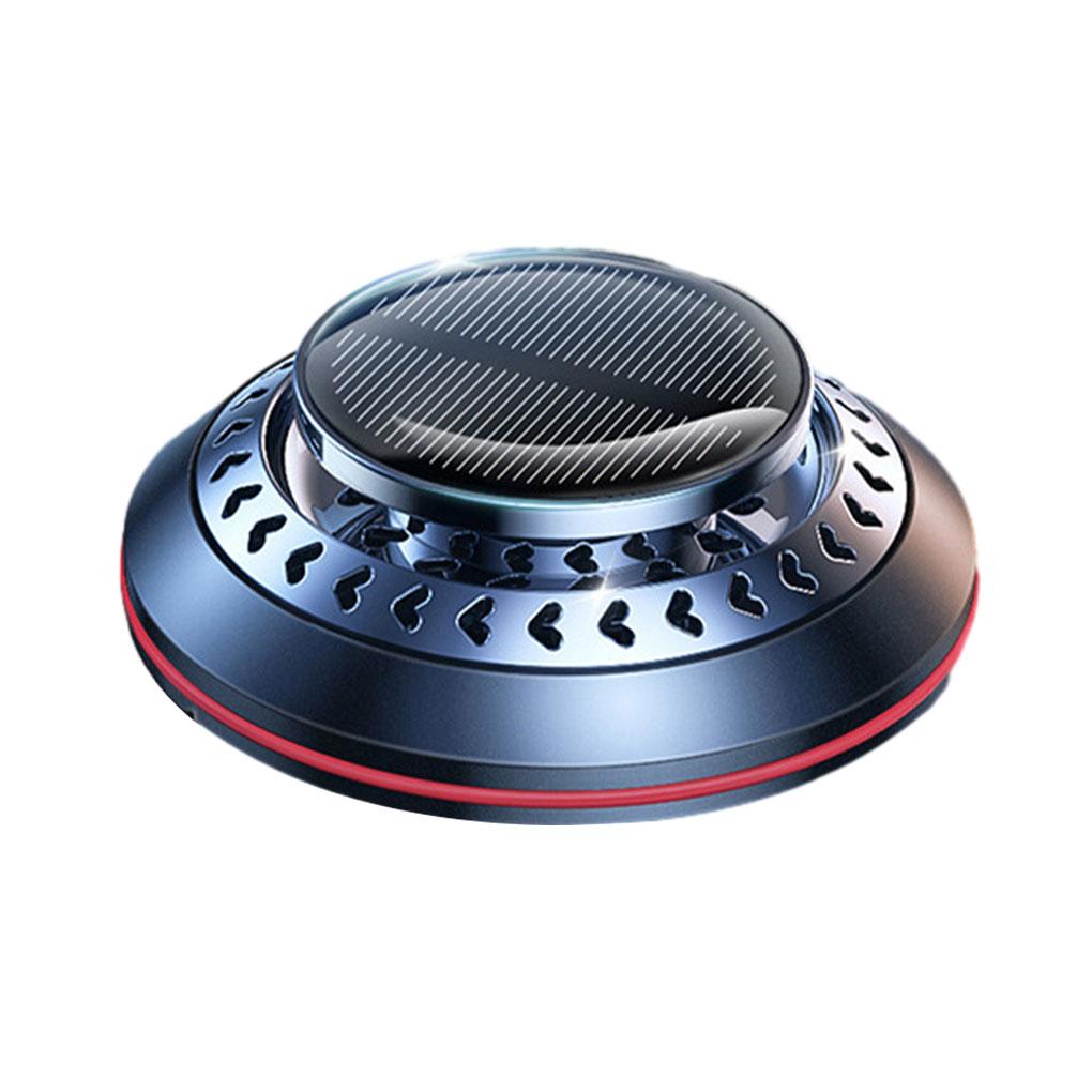 

Диффузор ароматерапия для автомобиля ароматерапевтический аппарат для удаления запахов в салоне автомобиля эфирное масло диффузор для автомобиля домашний офис