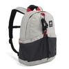 Clamda Cypher Backpack for Men and Fits A4 and 60536 Gray [Edgelink] Women, 16L, 14.0-inch Laptops,