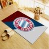 2025 Ny FC Bayern München Teppe for Stue Soverom Hjem Sofa Dekorasjon, Barns Lek Skli-sikker Gulvmatte47