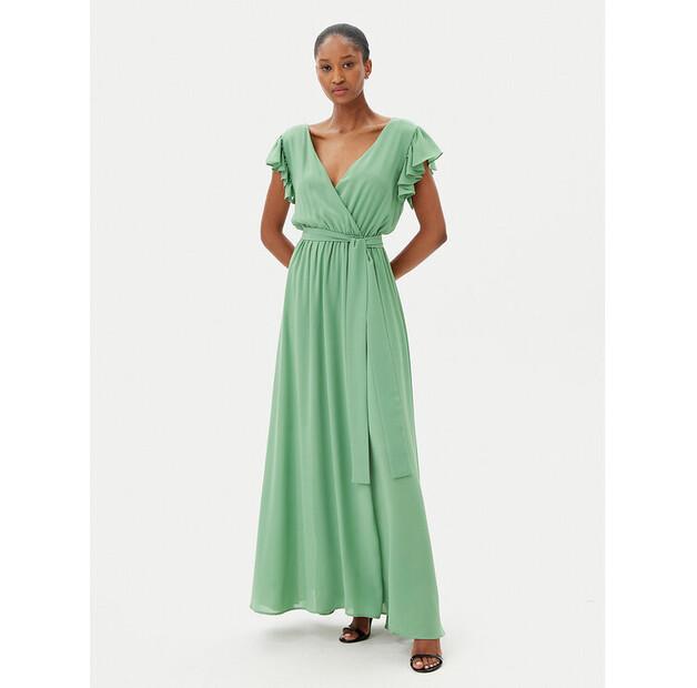 Платье Artigli ACAB002296 312 EU 44