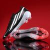 High-quality Football Shoes, Young Adults, Long Nails, Broken Nails, Grass Wear-resistant Actual Combat Football Shoes