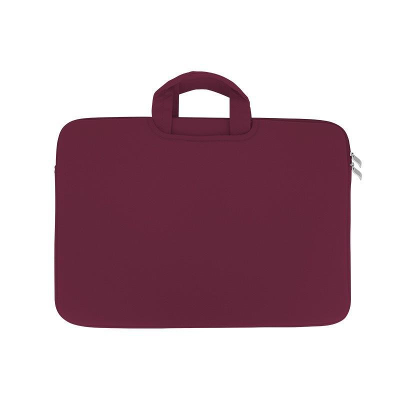 Neoprene Laptop & Tablet Sleeve - Protective Case