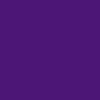 Oil Paint - Ultramarine Violet - 507 - Extra-fine - Rembrandt - 40ml Tube