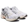 Asics Gel-1130 'White Clay Grey' Men's 1201A256-112