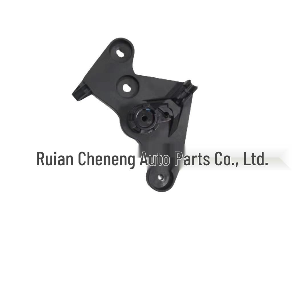 

BMW Mini Hood Handle for F54/F55/F56/F57/F60 Models - 51437298817 51437298817