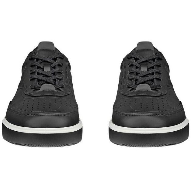 Кроссовки Ecco Street Court