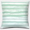 Summer color Series Pillow Gift Home Office Decoration Pillow Bedroom Sofa Car Cushion Cover Pillowcase