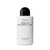 Rose of No Man's Land Body Lotion 225ml