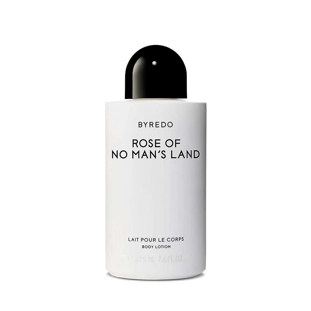 

Лосьон для тела Rose of No Man s Land 225 мл