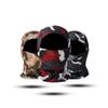 Hiking Scarves Camouflage Men Cycling Motorcycle Bike Full Face Mask Outdoor Dustproof Sun Protection Hunting Hiking Neck Scarf