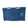 Univerzální župan Thick Coral Fleece Sling Sling. Vhodné pro ženy i dospělé. Měkký a savý župan. Lze Nosit Jako Osušku