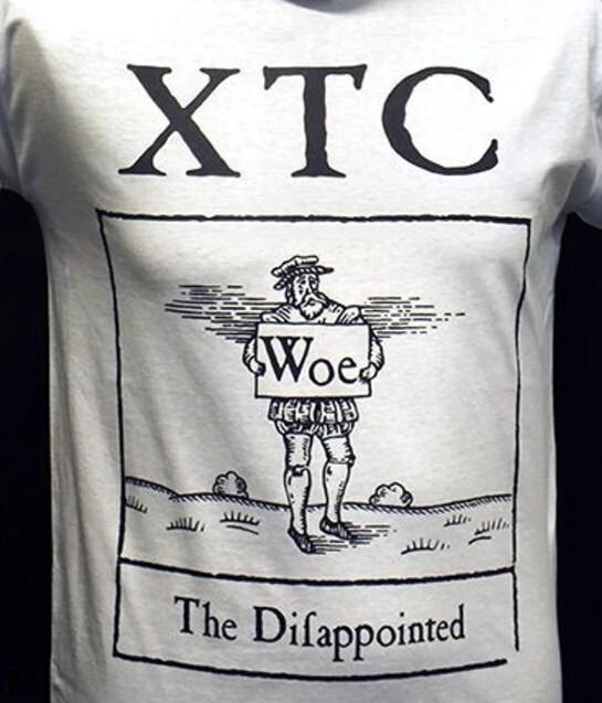 Green Day Having A Blast band t-shirt all sizes S-5XL Unisex T-Shirt XXL