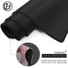 Honkai Star Rail Phainon Anime Mouse Pad Pc Cabinet Carpet HD Printing Laptop Keyboard Pad Office Accessories Desk Mat