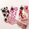 Clear TPU Case For Huawei Nova 15 Newest Style Phone Cases For Huawei Nova15 Nova 15 Pro 15Ultra Soft Silicone Covers Bumpers