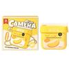 Jucării electronice – Aparate foto jucării