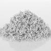 Aurora AS-067CD Level P-5 Commercial Paper Shredder CN plug (adapter included)