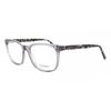 Guess Kids Eyeglasses Gu8269 020