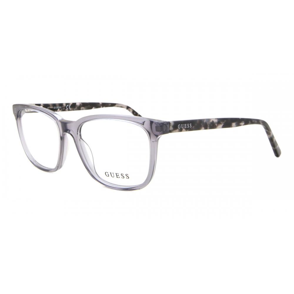 Guess Kids Eyeglasses Gu8269 020