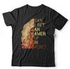 Can I Get An Amen Tshirt Unisex - Drag, Ru, Funny, Paul