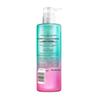 Rejoice Luxury Scent Shampoo