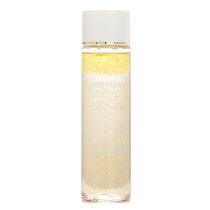 DARPHIN Eclat Sublime Dual Replenishing Treatment Essence