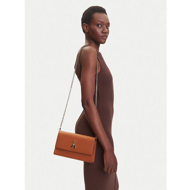 Сумка Patrizia Pepe 8B0069/L001-B815