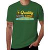 Quality Learning Center We Are Still Learning Funny Unisex T-Shirt