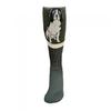 Waring Brooke Unisex Voksen Springer Spaniel Sokker