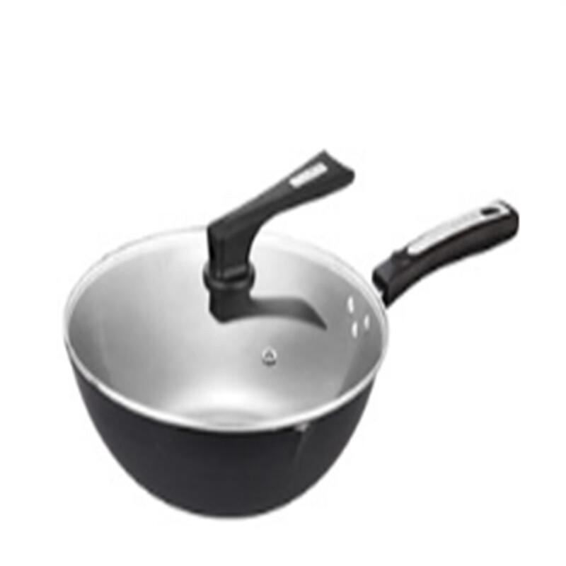 WMF SRTJ Eiss Fine Iron Stir-fry Pan