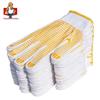 Heavy-Duty Anti-Slip Cotton Work Gloves