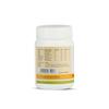 Kerala Ayurveda Ashta Choornam(50 Gm) - Pack of 3
