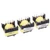1Pcs Centre Negative Power Transformer 80Tl42T916L Transformer Center Tapped 80Gl42T916L 715T2690-2