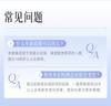 [Pearl Beauty Whitening Spot Removing Series] Pearl Whitening Spot Removing Gift Box (Cleansing+Water+face cream+essence)