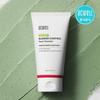Acwell Tea Tree Blemish Control Pack Cleanser 120ml