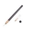 Tinning Tool Pin SC98 FPC Connector Ball Head Design Fast Uniform Tinning Optimal Solder Flow Pure Copper Construction